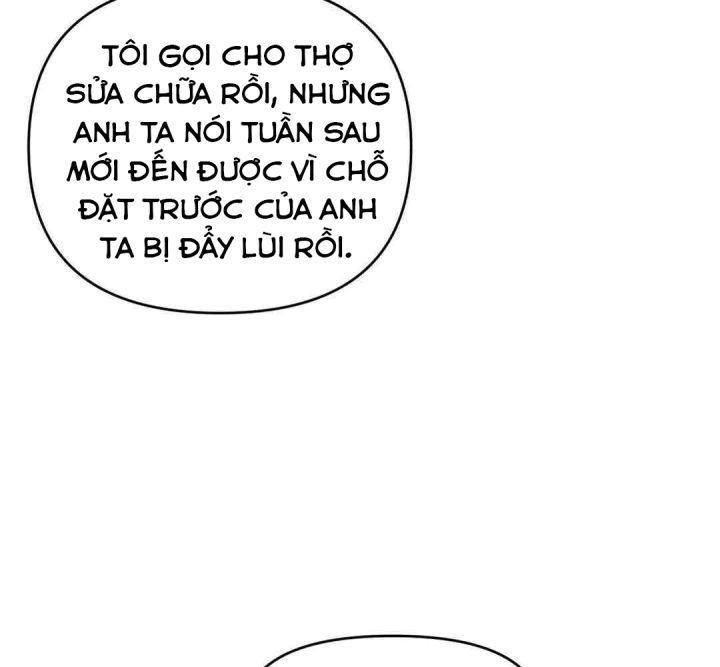 18+ cô vợ dâm đãng chapter 2.1 33