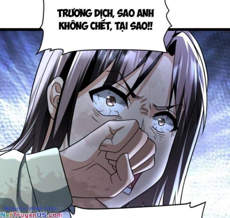 toàn cầu băng phong, ta chế tạo phòng an toàn chapter 80 26