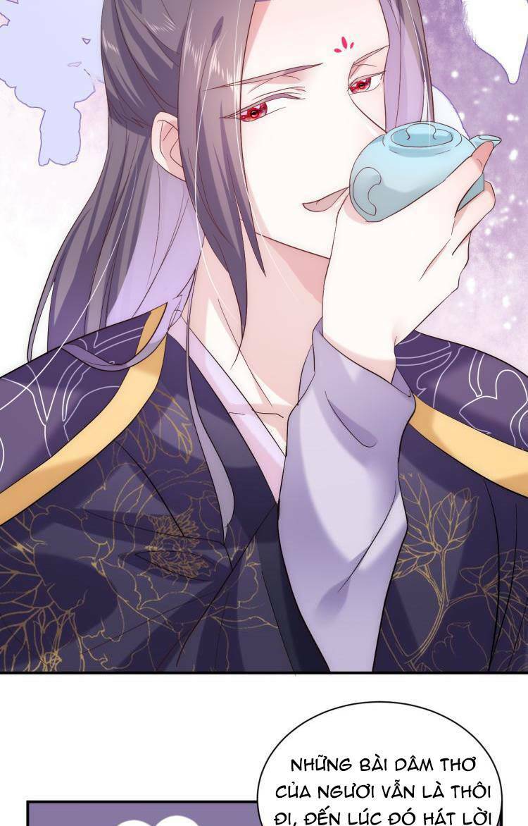 ta đào tạo minh tinh ở cổ đại chapter 10 14