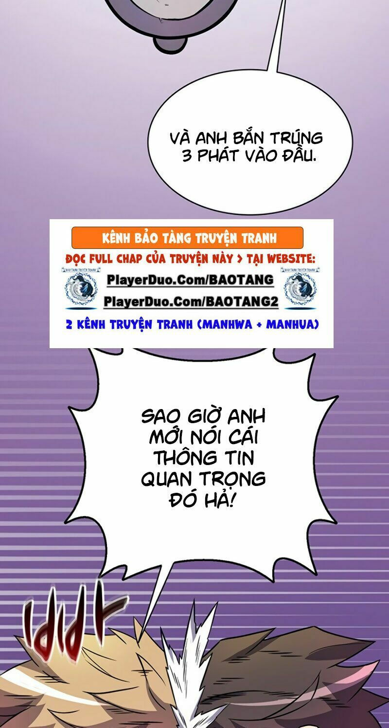 arcane sniper chapter 21 83