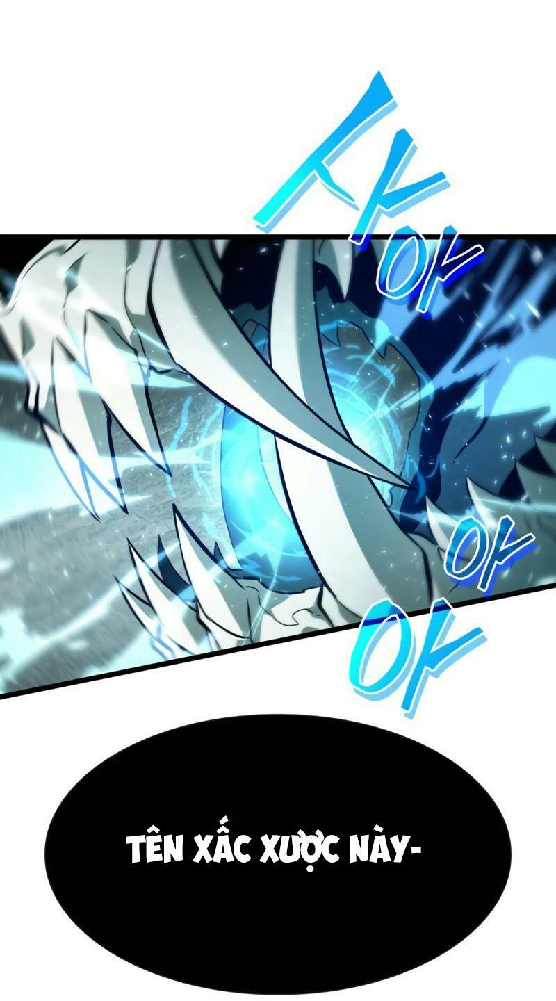 thế giới hậu tận thế chapter 3 103