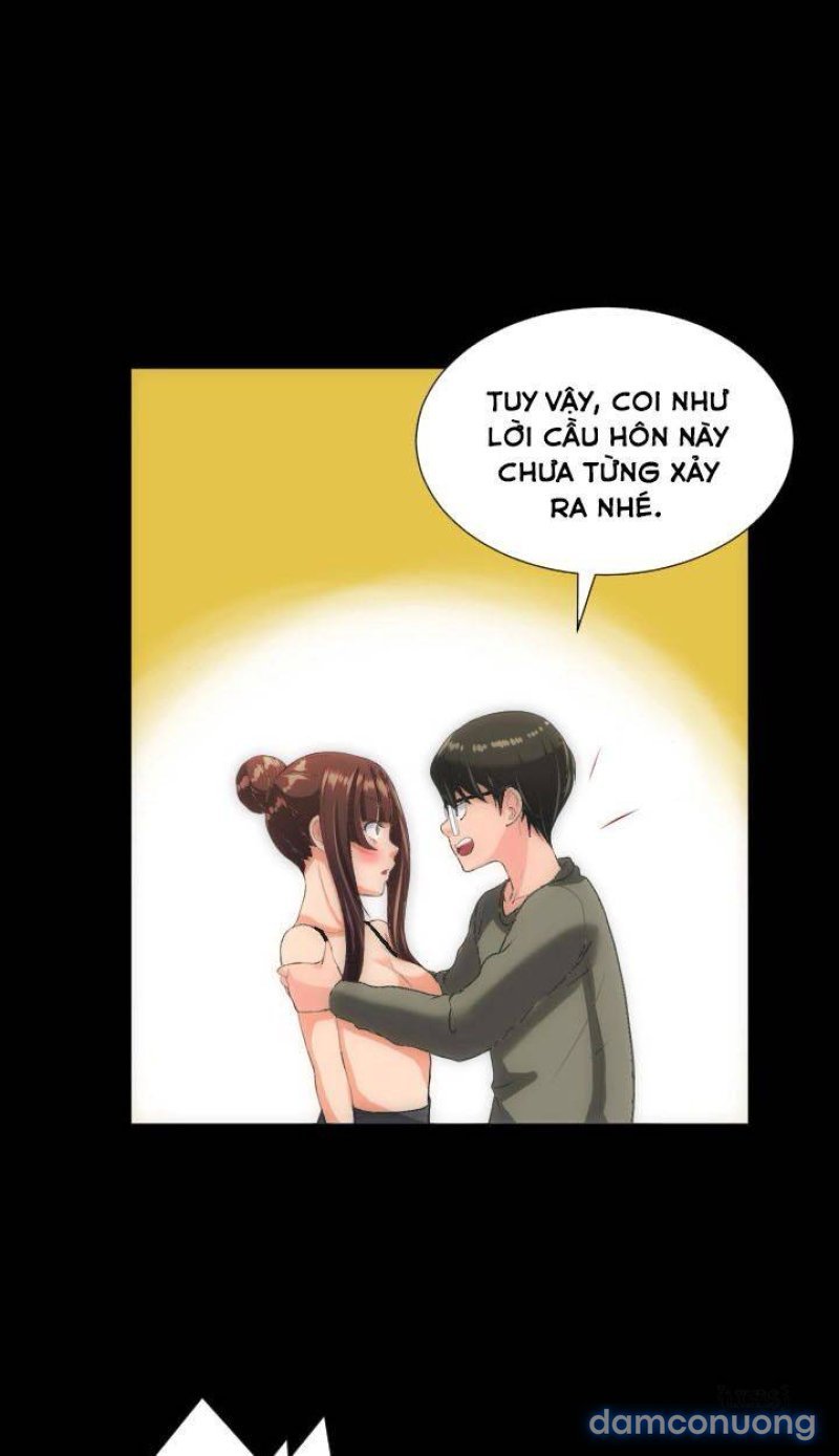 trải nghiệm người lớn chapter 56 35