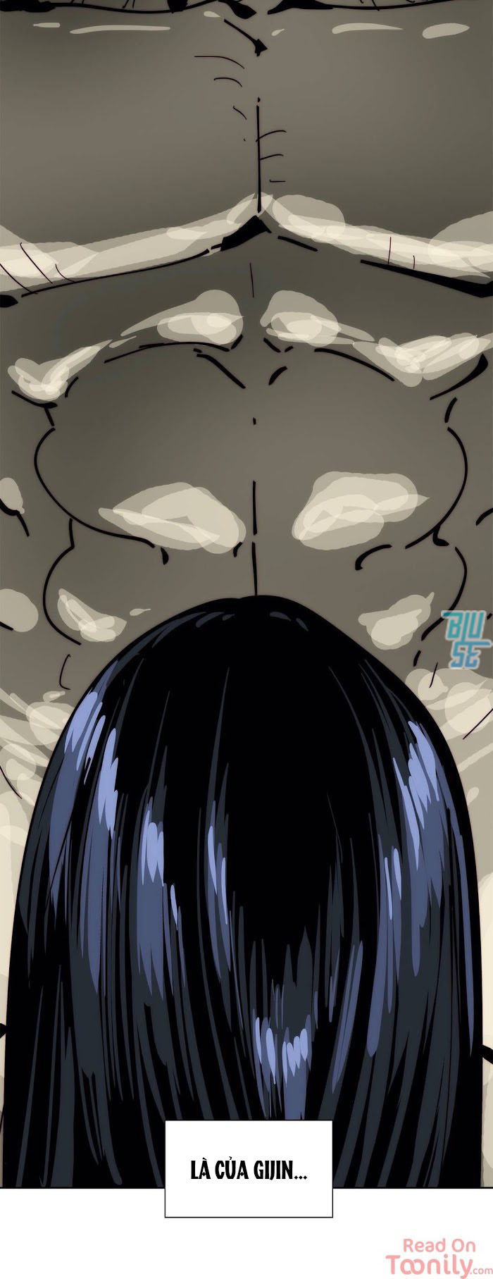 dục vọng chết người chapter 23 5
