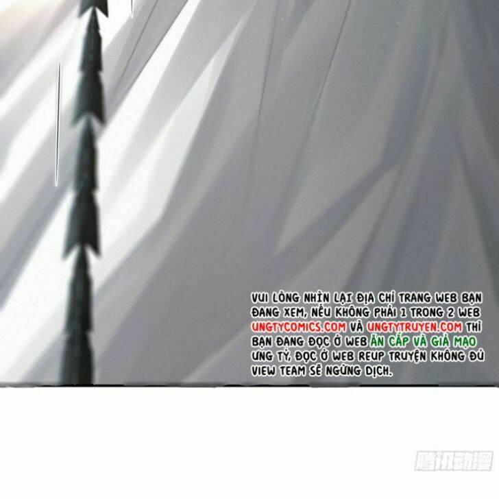 nguyệt trụy trọng minh chapter 17 46