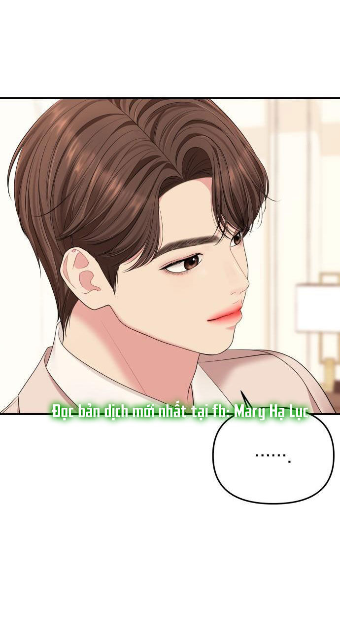 gửi em người đánh cắp những vì sao - to you who swallowed a star chapter 58.1 27