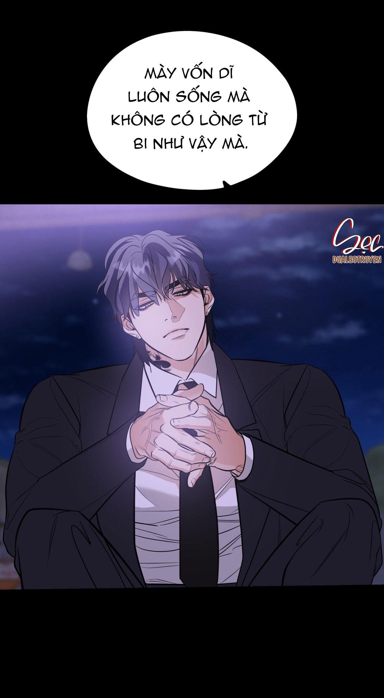 lệnh cứu rỗi chapter 59 52