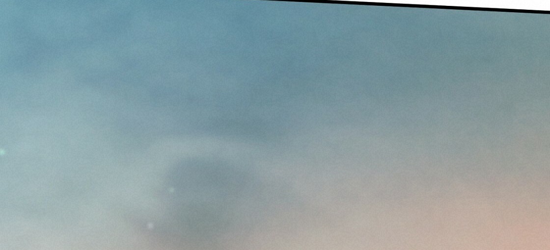 đàn thỏ của habibi chapter 23 136