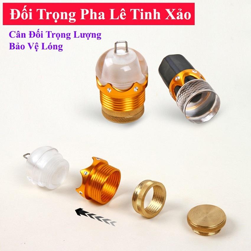 Cần Câu Tay Cướp Biển Calibe Siêu Nhẹ Siêu Nảy Độ Cứng 4H Phân Bố Lực 28 Nội Địa Trung Quốc SCC-10