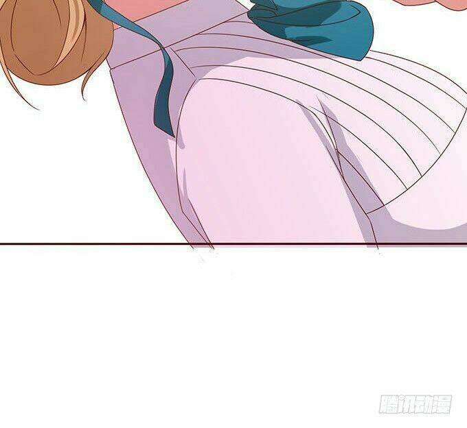 tình yêu ba tuyến chapter 11 90