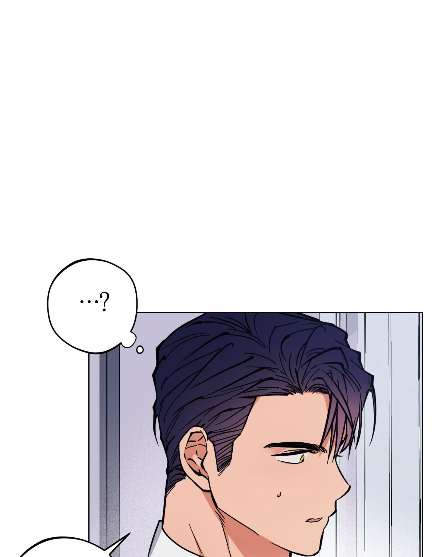 bình minh của rồng chapter 3 60