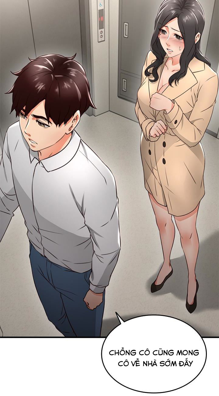 vợ hàng xóm chapter 11 13