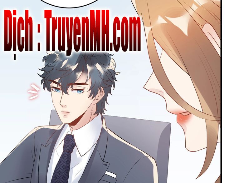 trọng sinh chi ức vạn ảnh hậu yếu thượng vị chapter 70 38
