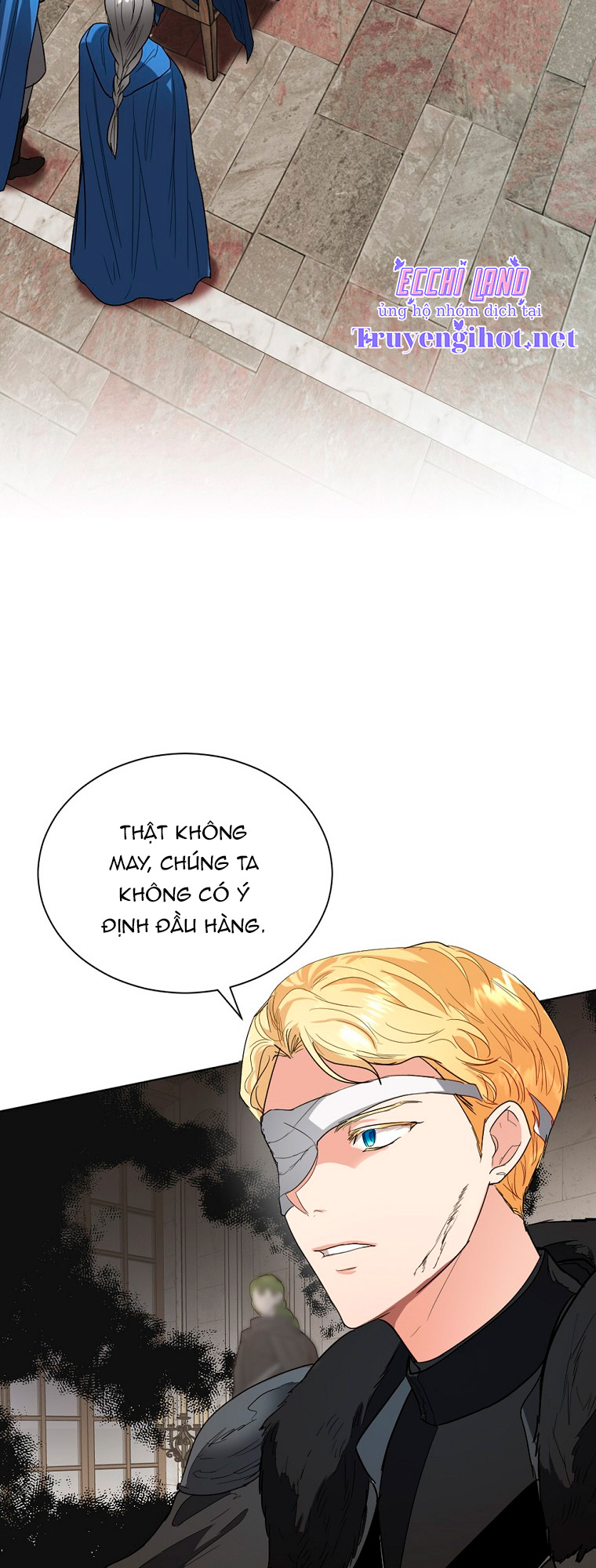 hợp đồng hôn nhân của công tước ashleyan chapter 2.2 15