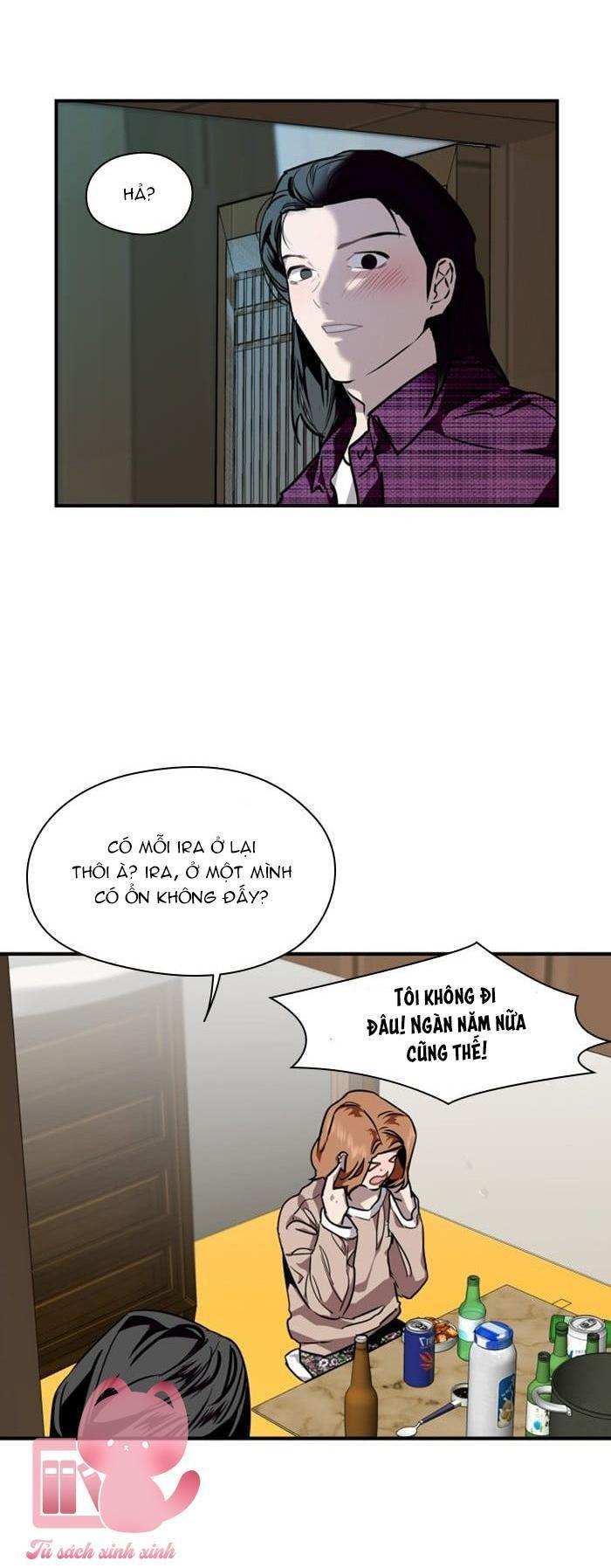 lee doona chapter 87 26