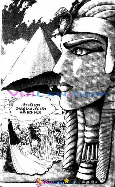 cô gái đến từ quá khứ chapter 1 71