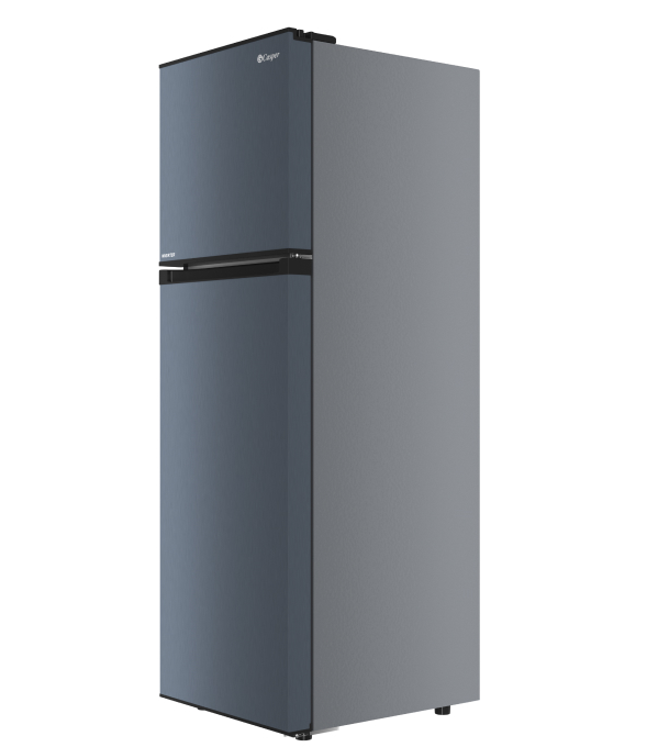 Tủ lạnh Casper Inverter 258 lít RT-270VD - Hàng chính hãng