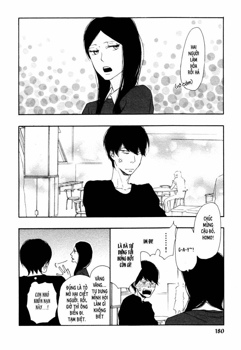 colorful line chapter 5 27