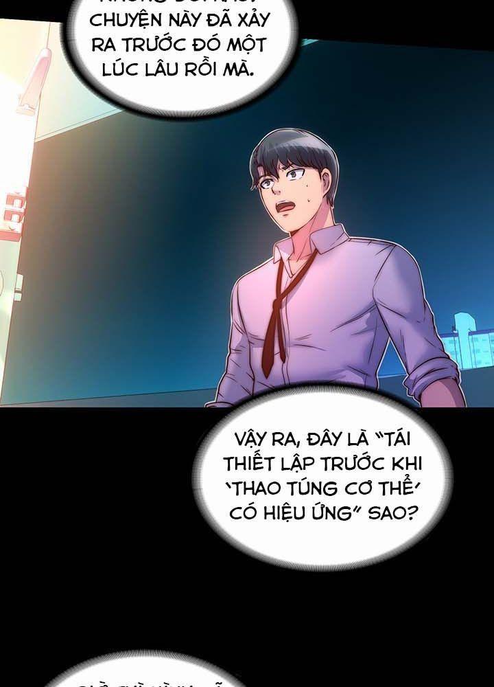 18+ thao túng cơ thể chapter 10.2 4