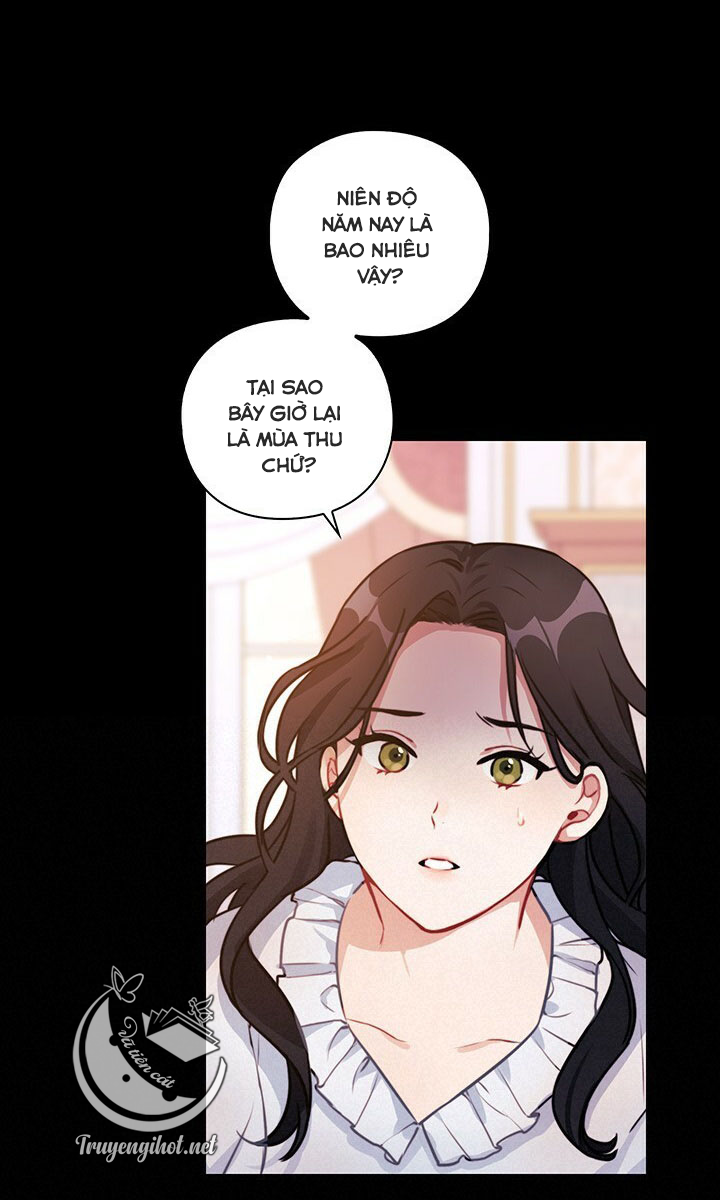 người yêu tiền kiếp chapter 5.1 15