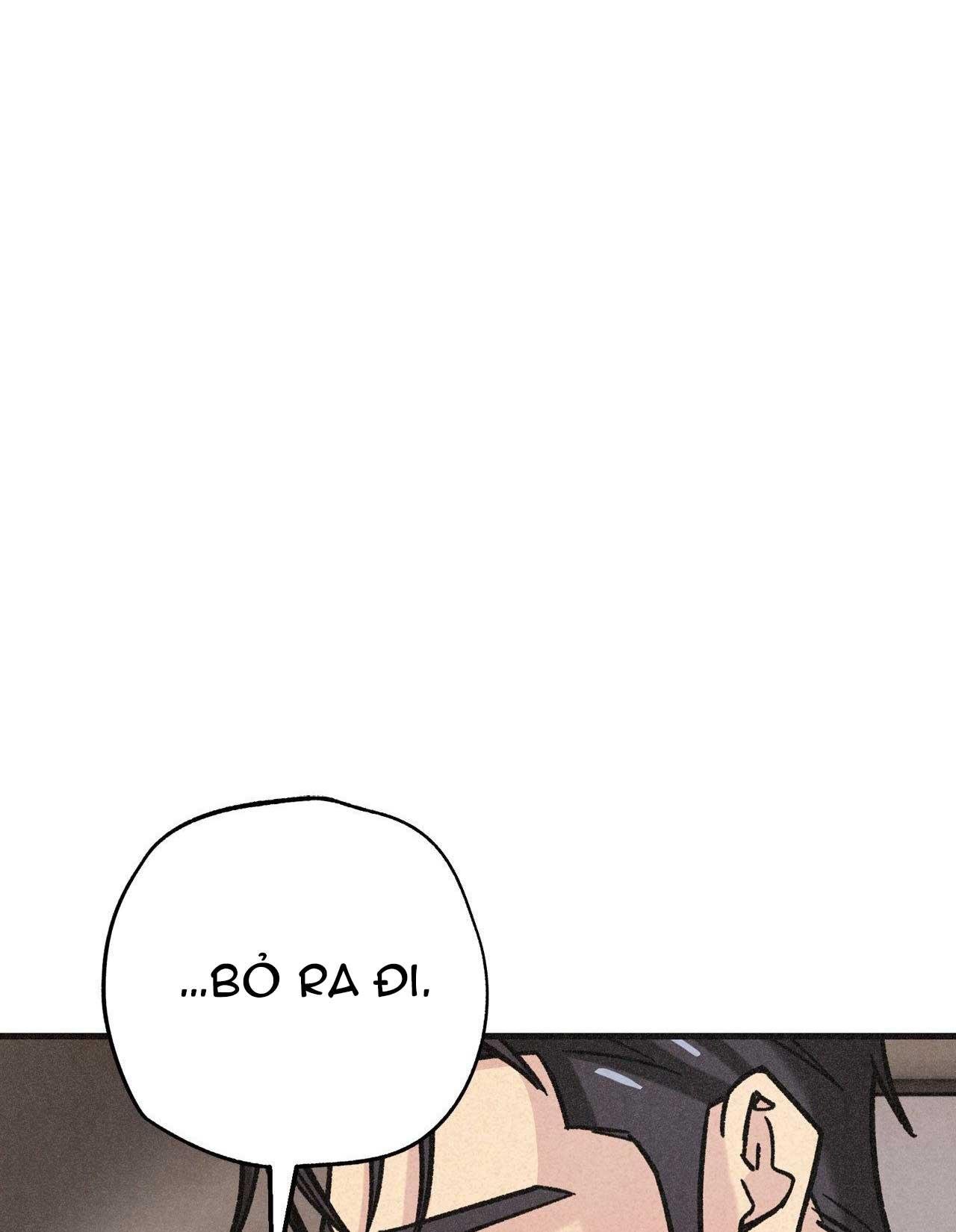 băng đảng samgeori chapter 34 8