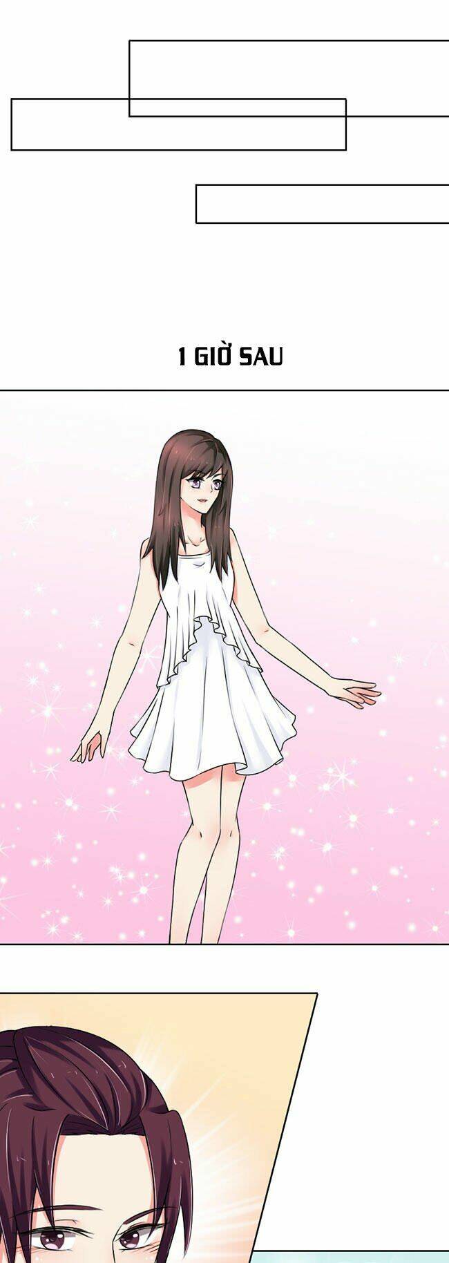 tổng tài ma cà rồng tha cho tôi chapter 26 7