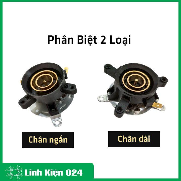 Bộ 3 chân ấm + chân cắm + công tắc ấm siêu tốc loại xịn, phụ kiện thay thế ấm nước điện tiện ích