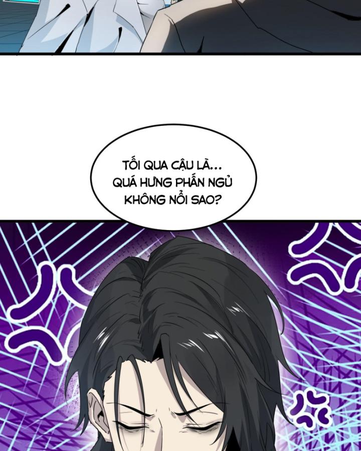 ta, thiên sát cô tinh chapter 11 82