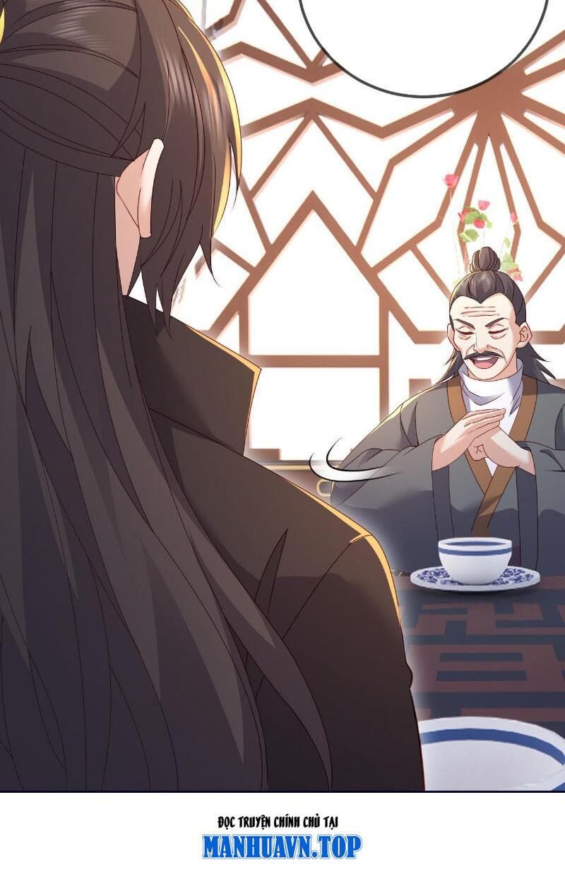 tiên võ đế tôn chapter 536 20