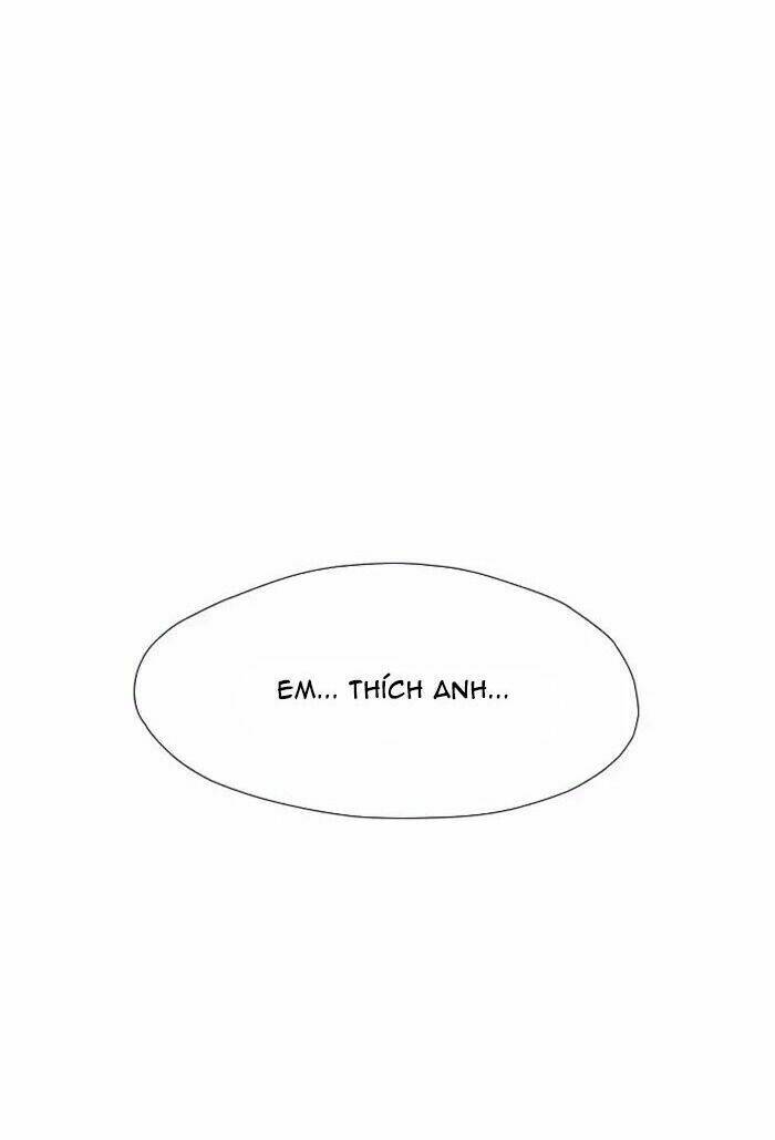 kẻ hồi sinh chapter 53 12