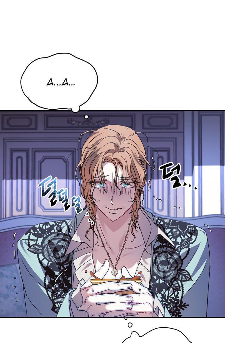 cha à, con không muốn kết hôn đâu chapter 20 1