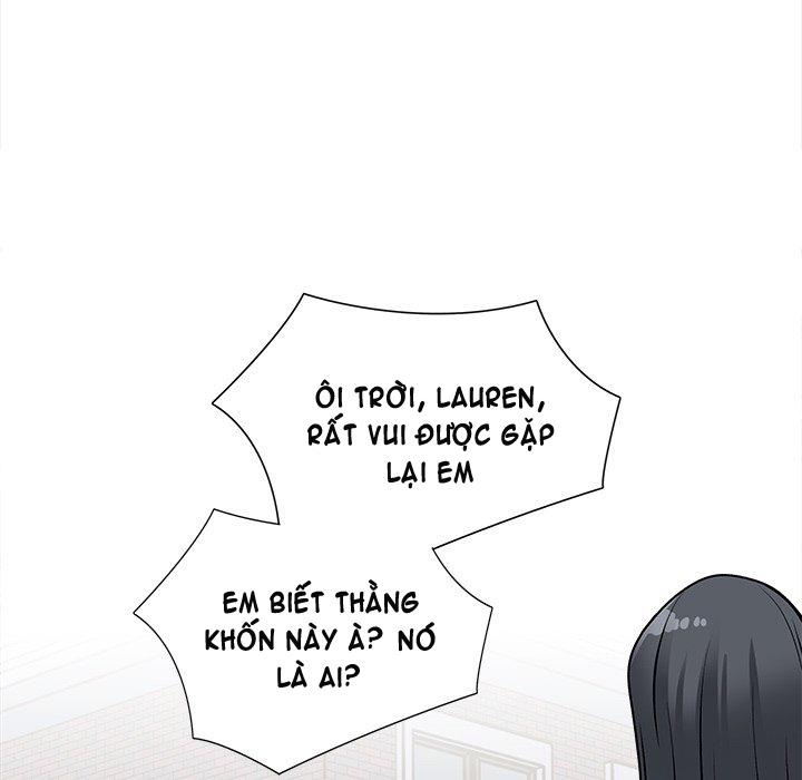 chung cư tình yêu chapter 15 75