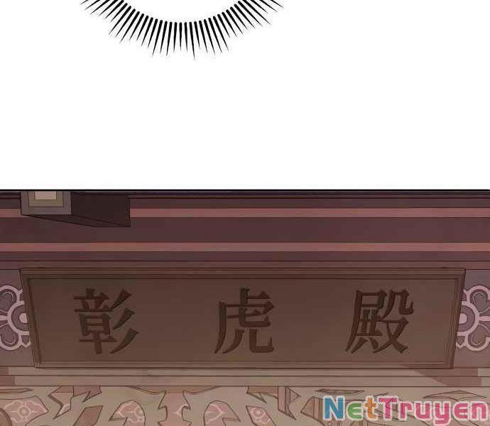 con trai út nhà ha buk paeng chapter 7 181