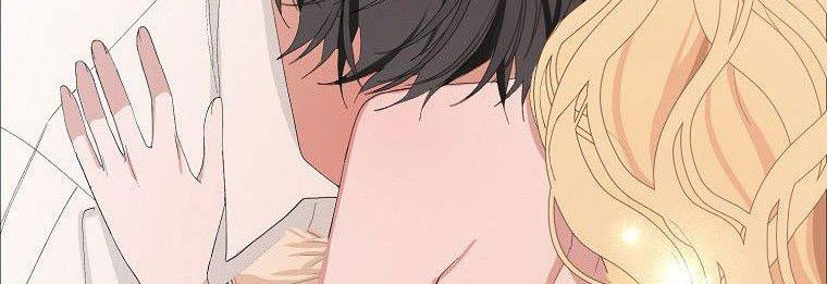 xin hãy kết hôn với em chapter 36 38