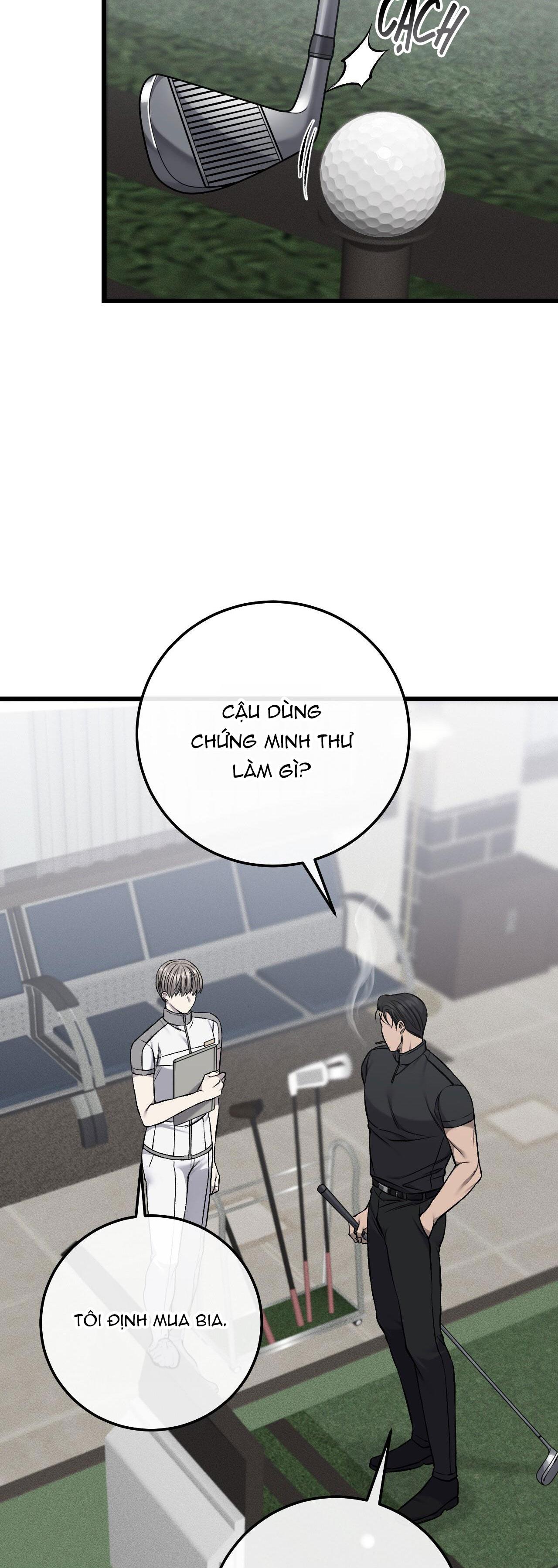 xx đê tiện chapter 19 30