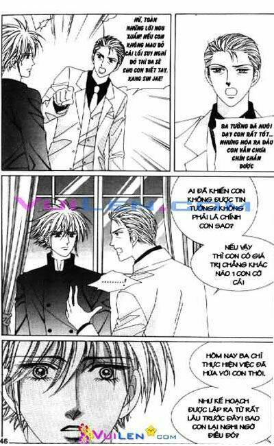 anh,bạn trai và người ấy chapter 9 46