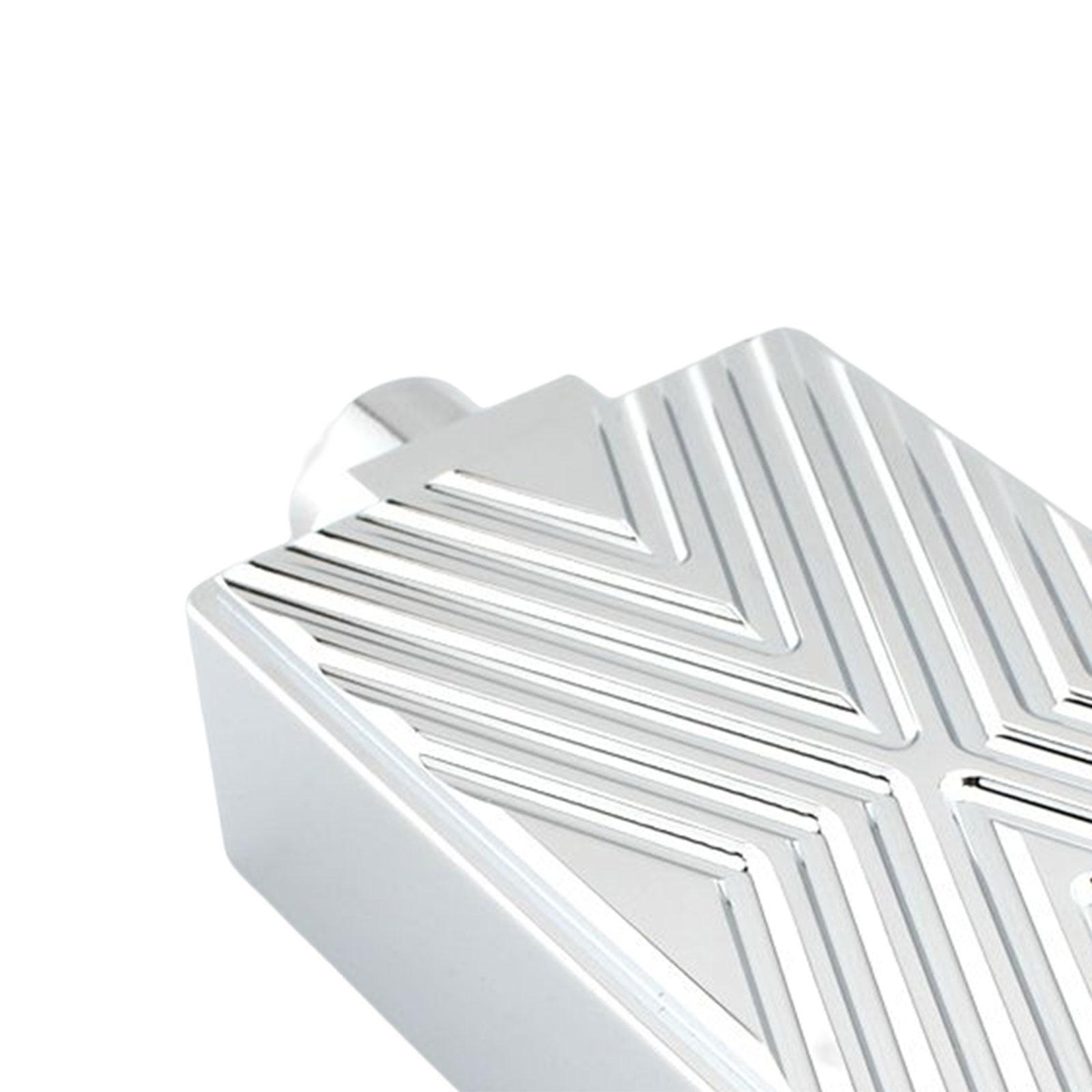 Motorcycle Brake Lever Pedal Foot Rests Replace for   2020-2022