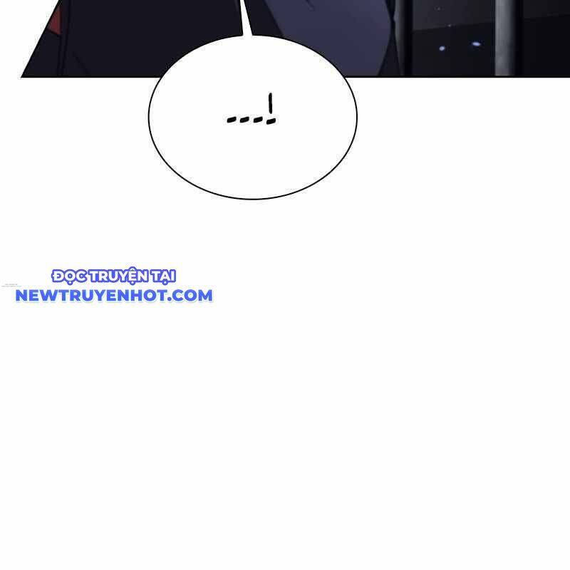 tận thế cũng chỉ là trò chơi chapter 67 86