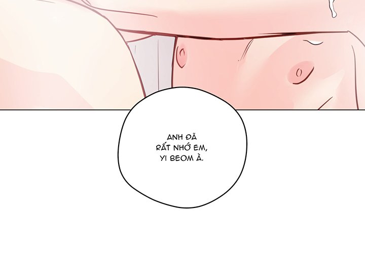 chuyện quái gì với giấc mơ đó vậy chapter 54 5