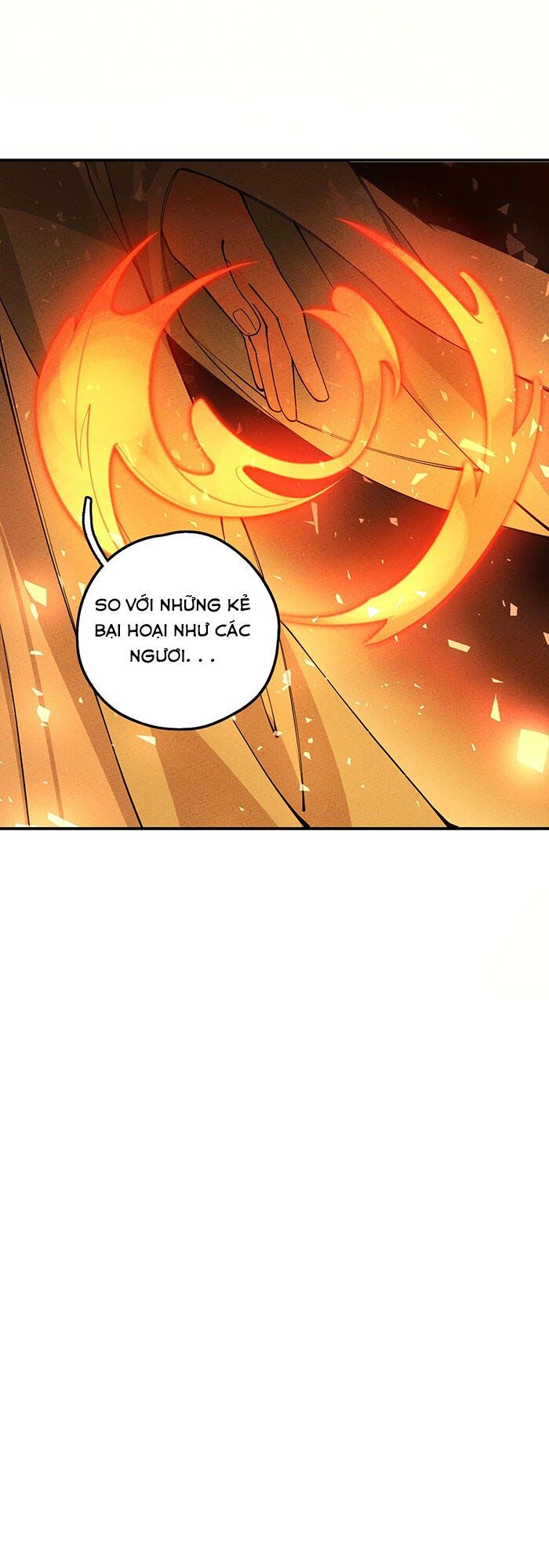 là thánh hoàng chính đạo, ta cưới ma tôn tà đạo？！ chapter 17 42