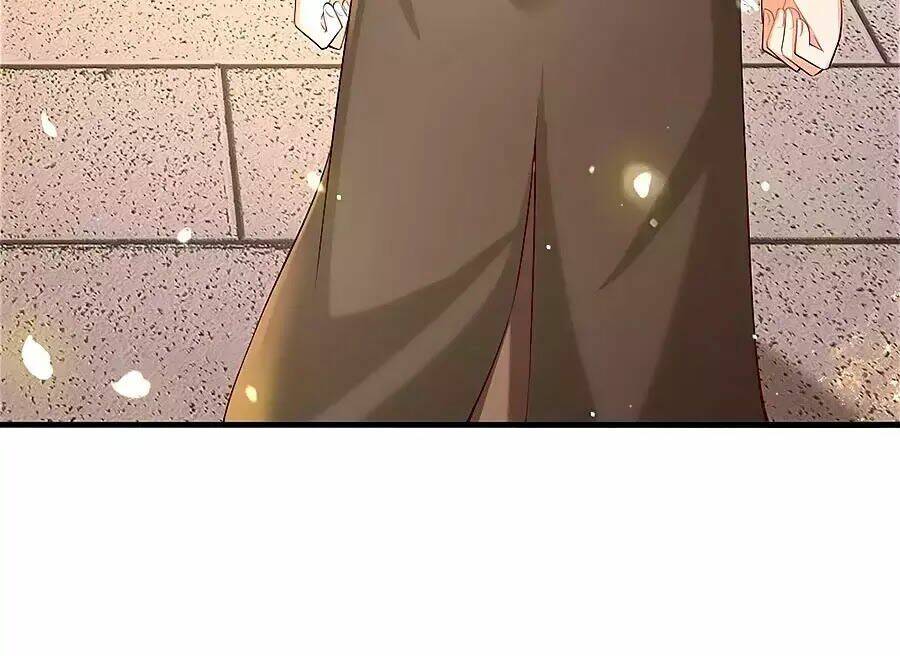 bỗng một ngày trở thành con gái nhà vua chapter 139 41