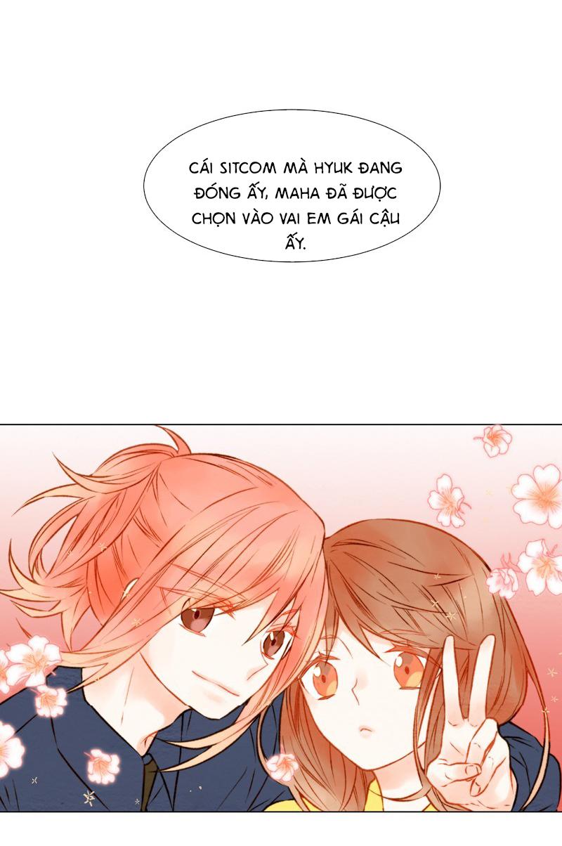 sao chép chapter 17 31