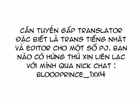 ashita no yoichi! chapter 40 47