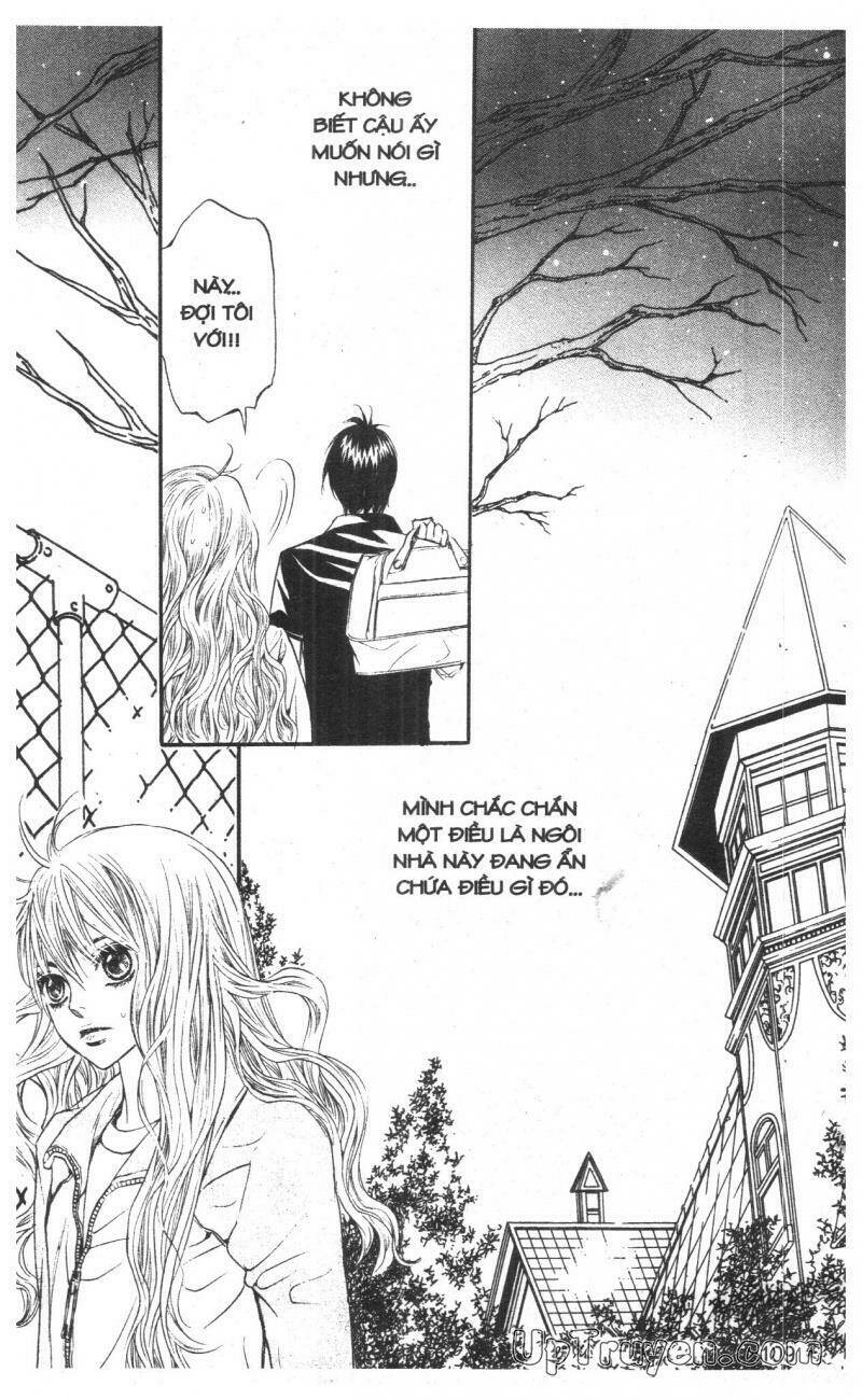 home boy chapter 2 108