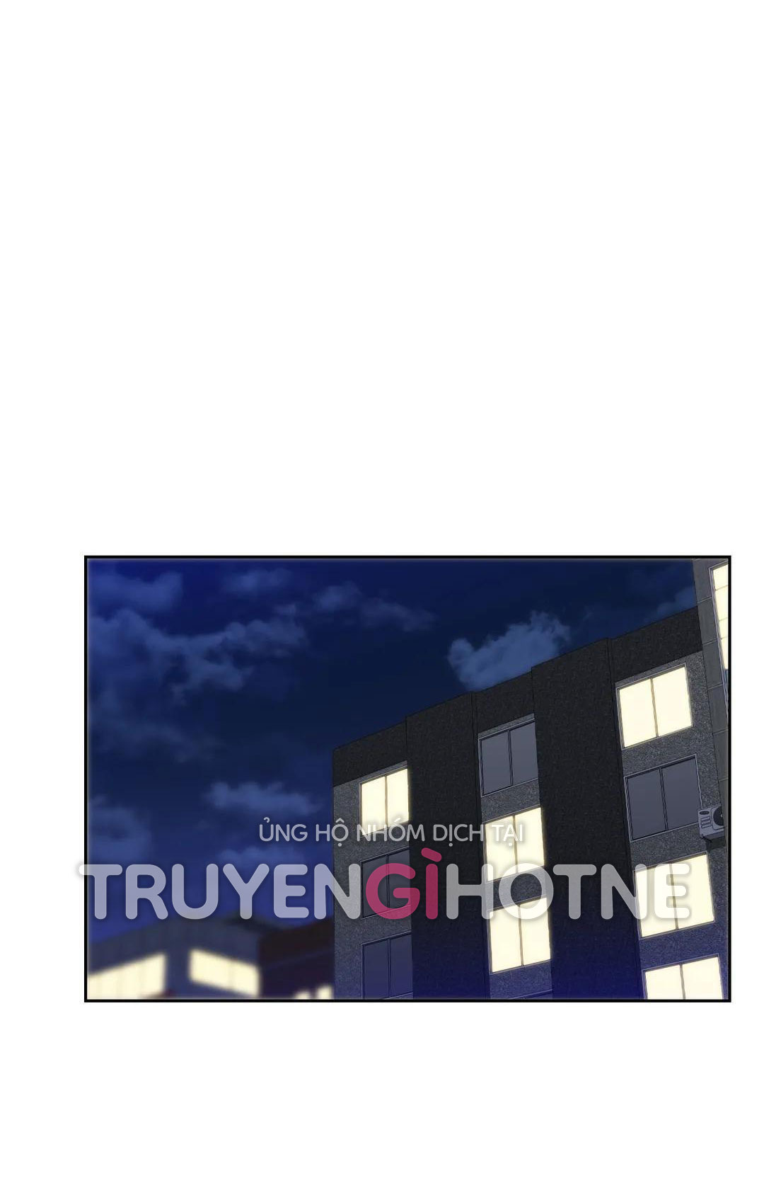 [18+] không là bạn bè chapter 46.1 38