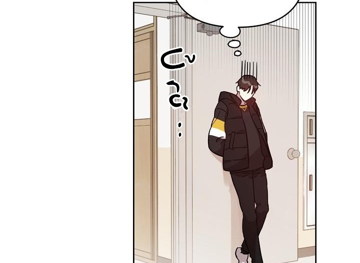 thần tượng đến rồi!? chapter 11.5 44