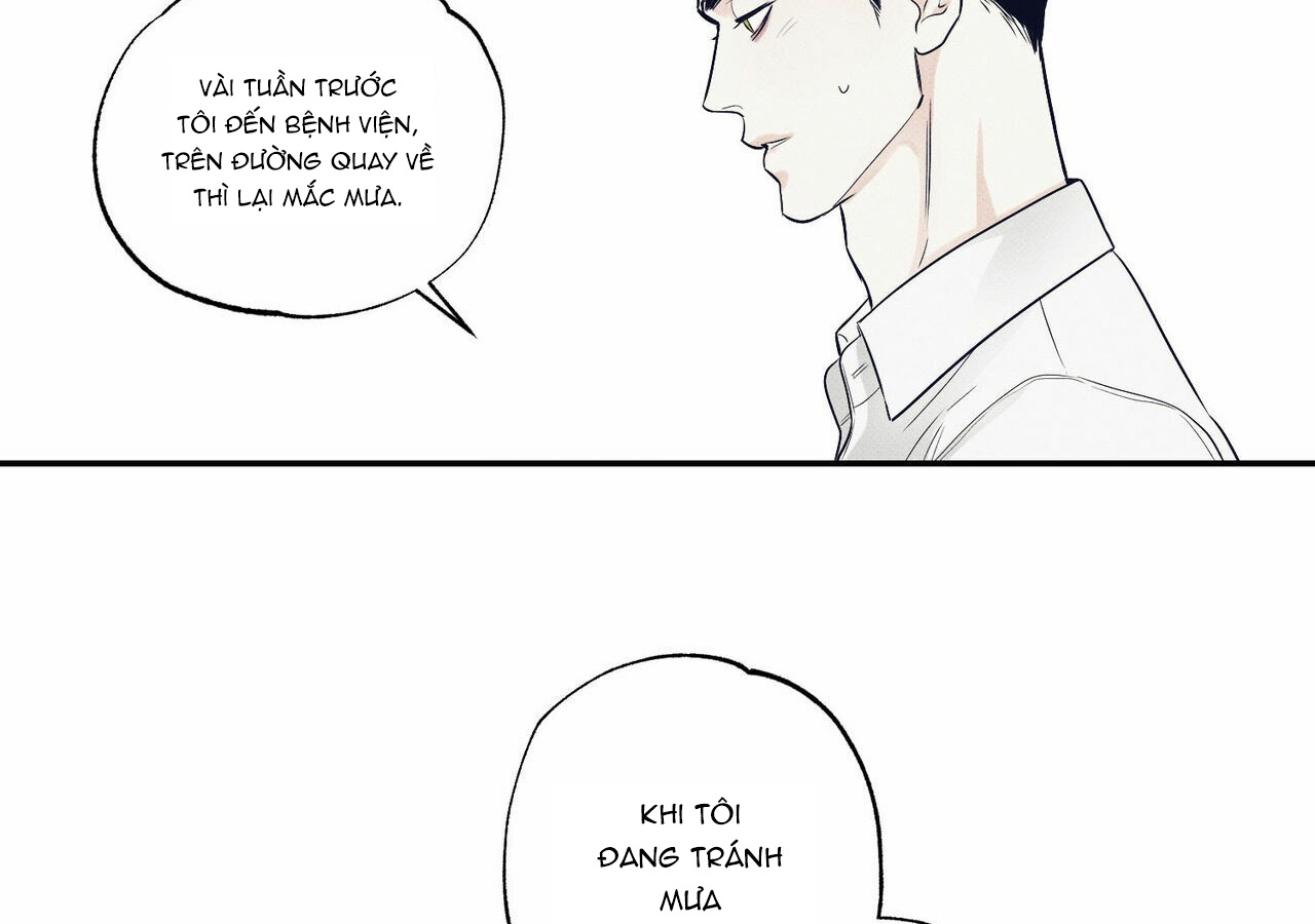 chàng giao pizza và gold palace chapter 6 77