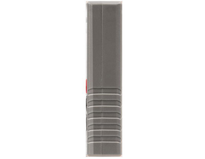 Máy đo khoảng cách laser Crown CT44031