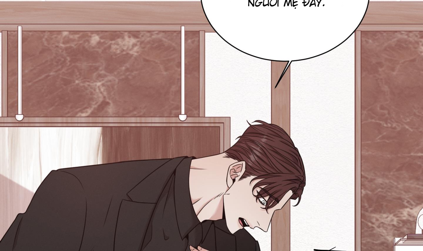 hội chứng minmotion chapter 46 116