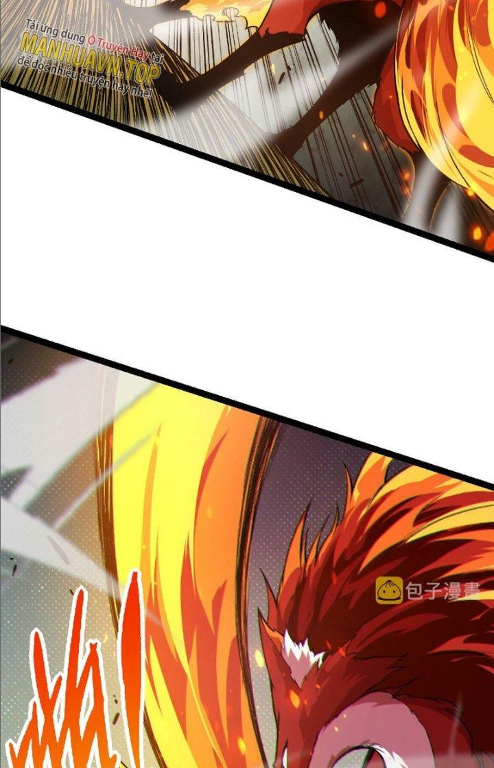 từ cây cổ thụ bắt đầu tiến hóa chapter 20 20