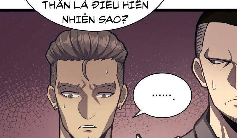 tôi trở lại thăng cấp một mình chapter 142 22